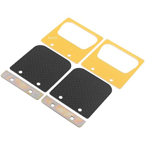 りーおーばば Amazon.co.jp: パフォーマンスリードバルブリードバルブキット