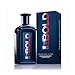 Produktbild Tommy Hilfiger The Bold EdT Spray für Ihn 50ml