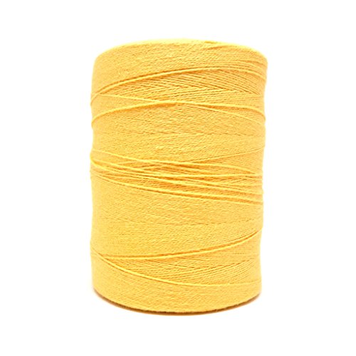 10 Best Yarn For Weaving Towels in 2023 (August update)