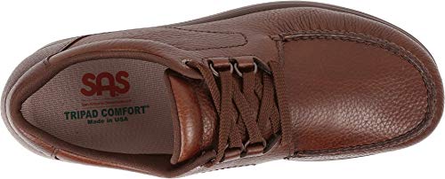 Image of SAS Bout Time Comfort Lace Up