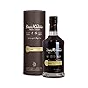 Dos Maderas PX 5+5 Rum (1 x 0.7 l)
