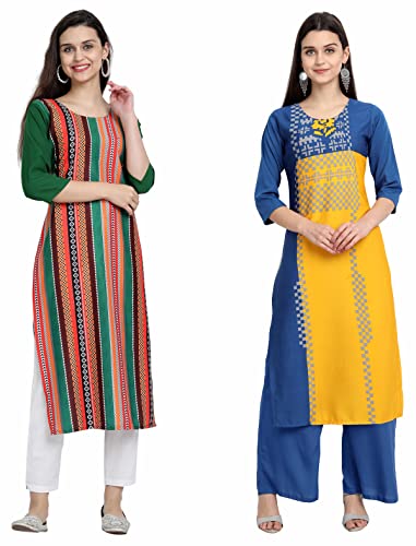 Image of Women Kurta