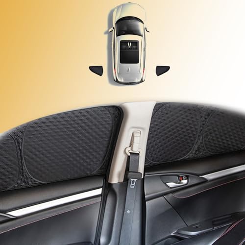 窓辺のバンボラ 窓辺のバンボラ THE emo_GobanBoshi_52mm