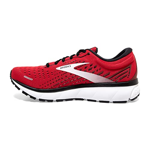 Image of Brooks Women's Cascadia 15 Trail Running Shoe