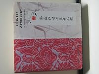 Chinese Astrology 1435100042 Book Cover