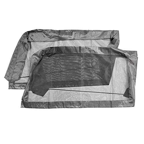 CGP Ԏp tgTCh bVJ[e 2Zbg Wj[p JB64w Wj[VGp JB74w JIMNYp hlbg Ԍ E CGP-6201