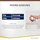 ProDen PlaqueOff NutriScience ArthriAid Omega Gel-Futterzusatz für Katzen, 50 ml, für Gelenke und Mobilität