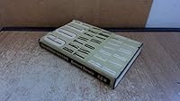 Golf Between Two Wars (Classics of Golf) 0940889048 Book Cover
