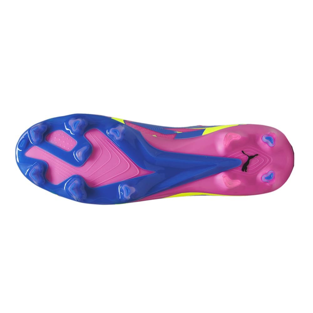 Amazon.co.jp: PUMA ウルトラアルティメットエナジーファーム