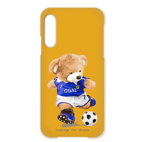 BASIO active3 KYG04 p n[hP[X P[^C X}zP[X xCVIANeBu3̃Jo[ TCxA X|[c tbg{[ TbJ[ CG[ h262a05