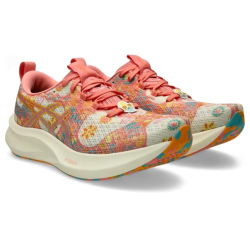 Image of ASICS Women's Noosa TRI 16 Running Shoes