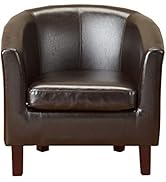 Small manufacture image 12