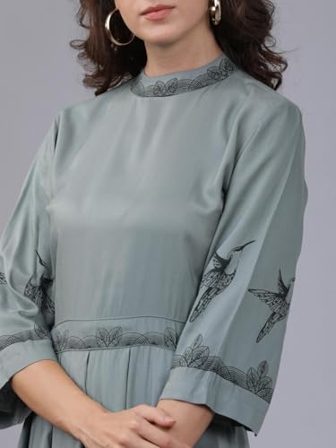 Image of Tokyo Talkies Women Dress