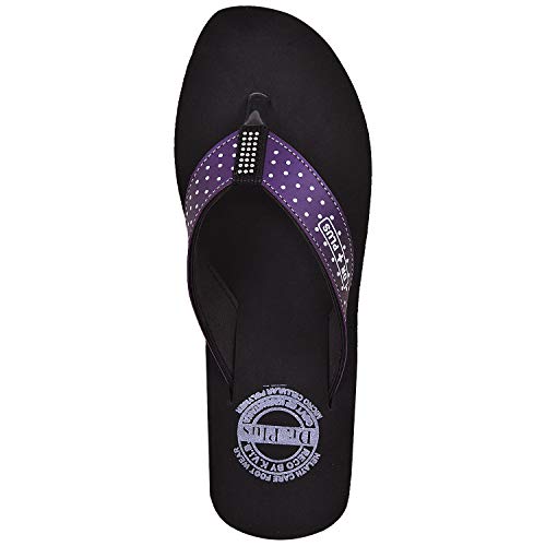 Image of DR PLUS Women's