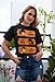 2702-Camiseta Premium, Campeones del Western (Karlangas) XL