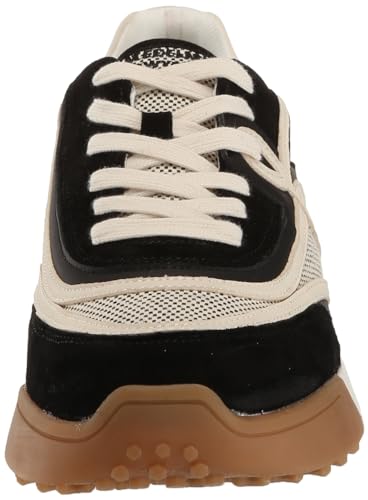 Sam Edelman Women's Luna Sneaker2