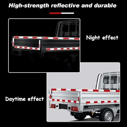 Image of Clear Plastic Car Cover 2pcs Disposable Car Covers, 15.7' x 24.6' Large Size Plastic Car Cover, Waterproof Dust-Proof Full Cover, Effective Protection