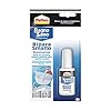 Pattex 1864536 Silicone Acetic, badkamer, gezonde reparatielak, 50 g