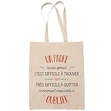 sac pablo saco ✔️ Sac en toile de coton 100% – Idéal pour les courses, les sorties scolaires ou pour transporter tout le nécessaire du quotidien avec style.