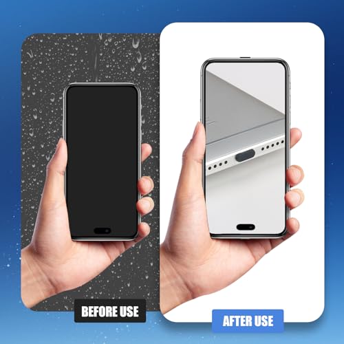 Numlot Tappi Antipolvere in Silicone avanzato