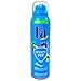 Produktbild FA Deodorant spray sporty fit - 150ml