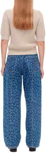 Women's Cathia Cardigan2