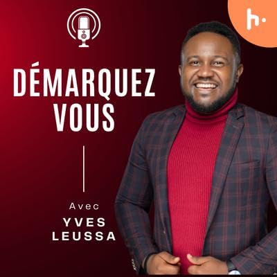 Episode 2 - Pourquoi avons-nous nous peur de parler en public ?