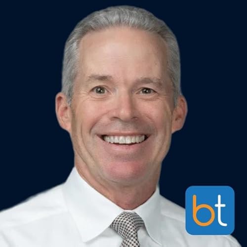 Ep. 612 Interventional Radiology in Military Medicine with Dr. John York