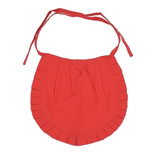 Ic蕧 ñGv tt ij 25cm×c22cm {