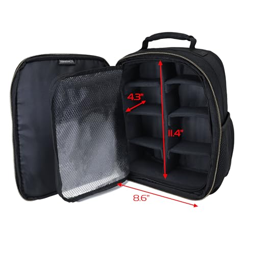 ENHANCE Small TCG Backpack