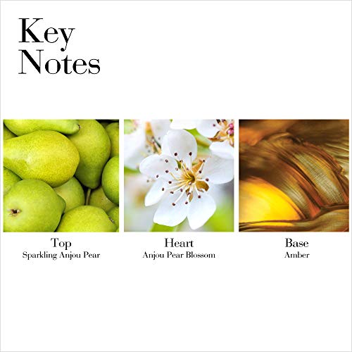 product-details