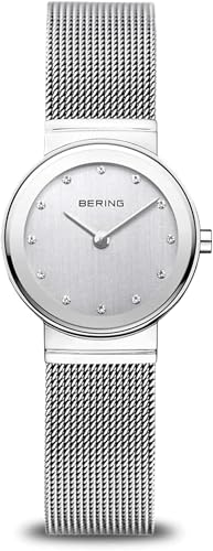 [JP SL Category Excellence] rv 10126-000 Vo[ [sAi]