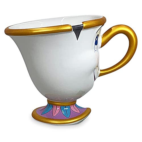 La mejor comparación de Taza mug Top cinco. 22 Imagen adicional
