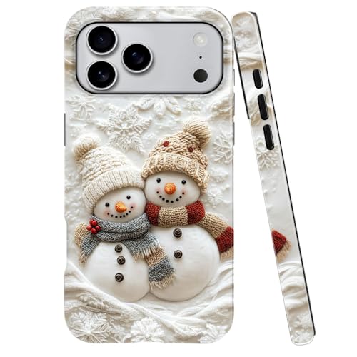 Coque L16QX Pro Max antichoc à 2 couches pailletée