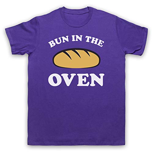 T-shirt maternité confortable pour soulager le quotidien enceinte