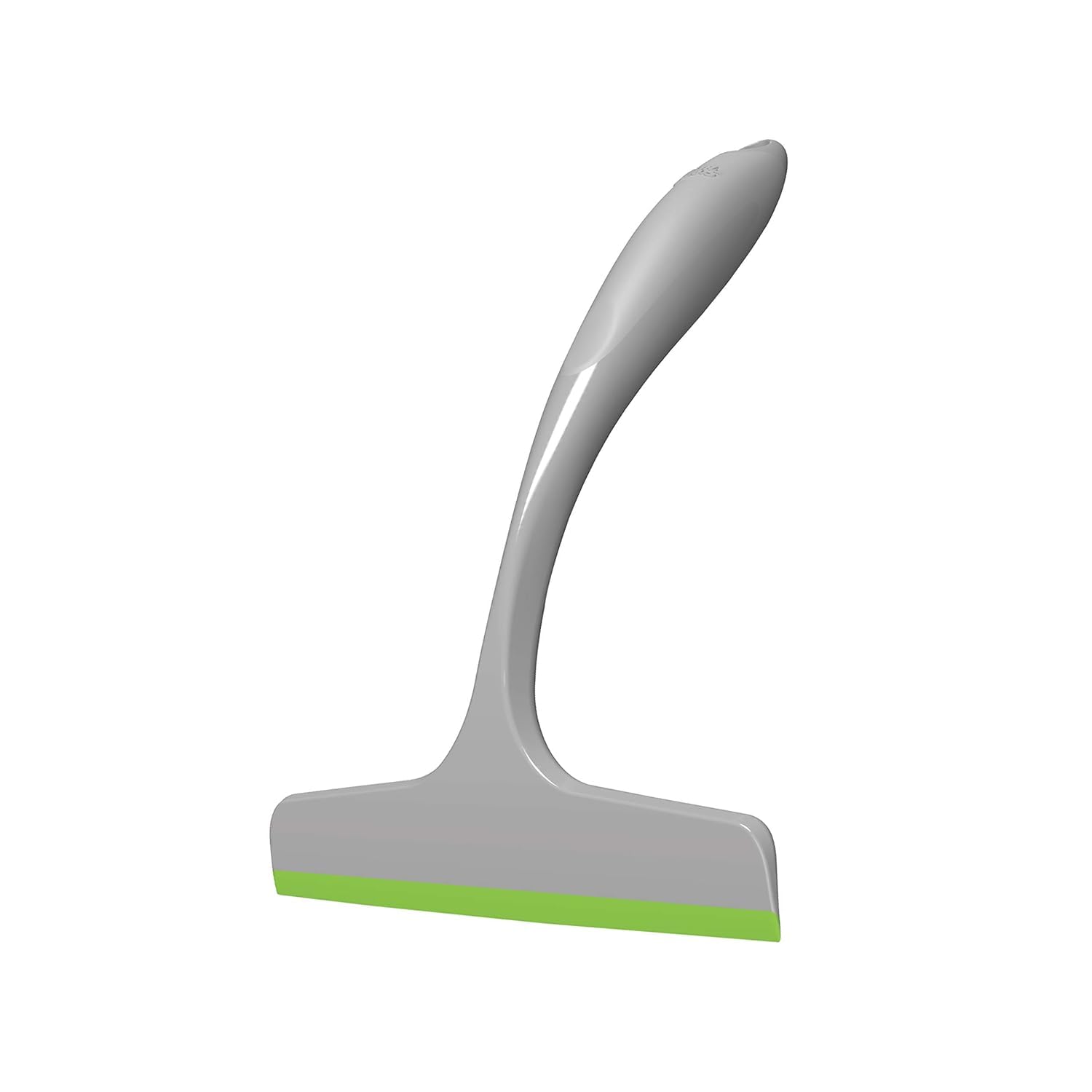 Devraj Enterprises Plastic Kitchen Wiper with Curved Handle, Squeegees, (B0DDPVWRCT) Amazon Price History, Amazon Price Tracker