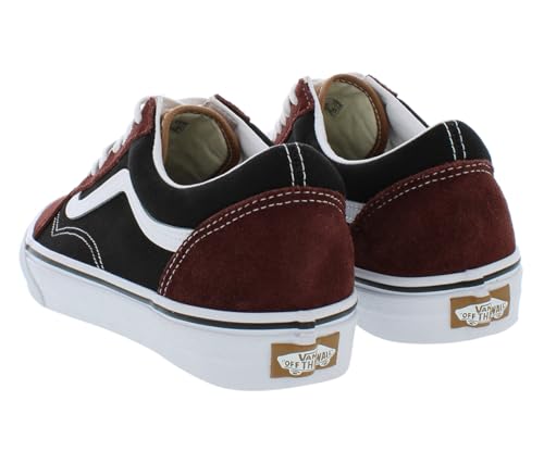 Image of Vans Kids' Ward Sneaker