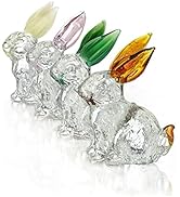 Small manufacture image 7