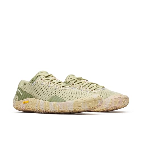 [] g[jOV[Y VAPOR GLOVE 6 fB[X BASIL 22.5 cm 2E