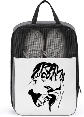 �g�����B�X�E�X�R�b�gTravisScott�V���[�Y�P�[�X�V���[�Y�o�b�O�C�܃V���[�Y�ܗ��s�C���[���@�\�C���ꗷ�s�o�����[�֗��V���[�Y����y�ʏ㗚�����ꃌ�f�B�[�X�����Y���������[�o�b�O�X�|�[�c�A�E�g�h�A�j�����p1����