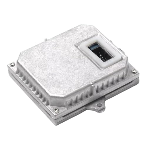 Appareil commande xénon pour résoudre panne phare Mini Cooper S 2002-2006 D2S D2R - 2