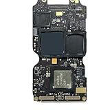 互換性がありますInsta3