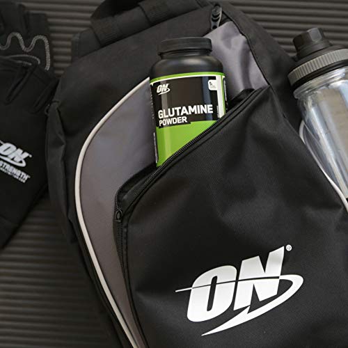 Glutamine Powder - Optimum Nutrition - 300g