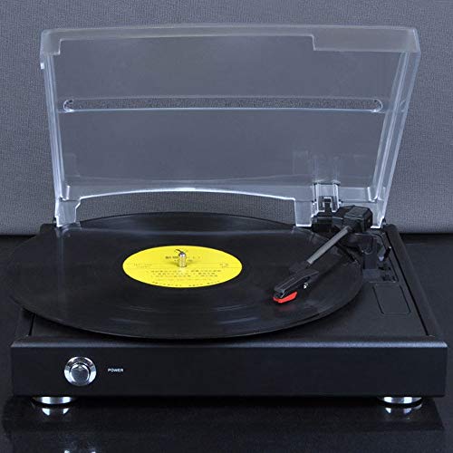 gȃrj[R[hv[[AAeB[N~@A|beBO}VArO[ABe[W~@AR[h