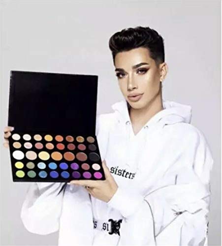 THE-JAMES-CHARLES-PALETTE-MAKEUP-INNER-Artist-39-colors