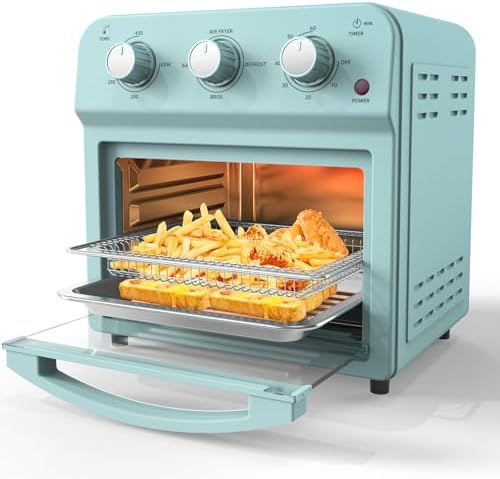 Convection Toaster Bed Bath Beyond Toaster Oven Oven Tray Breville