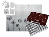 puzzleYOU