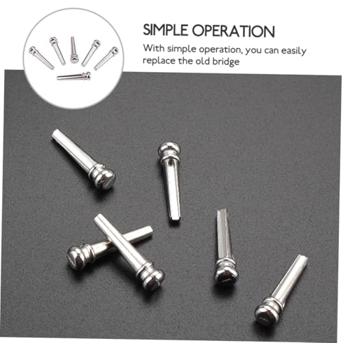 BESPORTBLE 6v~AM^[ yO  tH[NM^[ GLM^[  