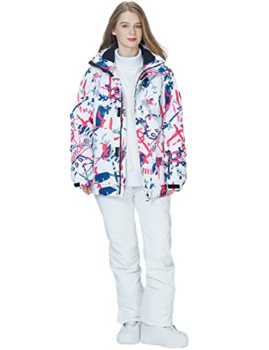 [HOTIAN] Xm[{[h EFA Y fB[X ㉺Zbg XL[EFA Xm{EFA H h ϐ 10000mm Xm[EFAuS`3XL 6TCYE4FWJv WPbg Y{ Zbg TY201iF-zCgEXXXLj