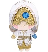 Amazon.co.jp: Identity V 第五人格 公式サイトグッズ 古城シリーズ第